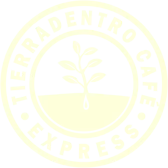 Tierradentro Café Express