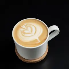 Café latte