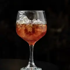 Cold brew