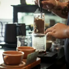 AeroPress