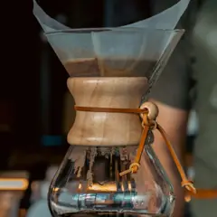 Chemex