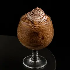 Granizado de café 16 oz